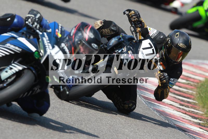 /Archiv-2022/06 15.04.2022 Speer Racing ADR/Gruppe rot/77